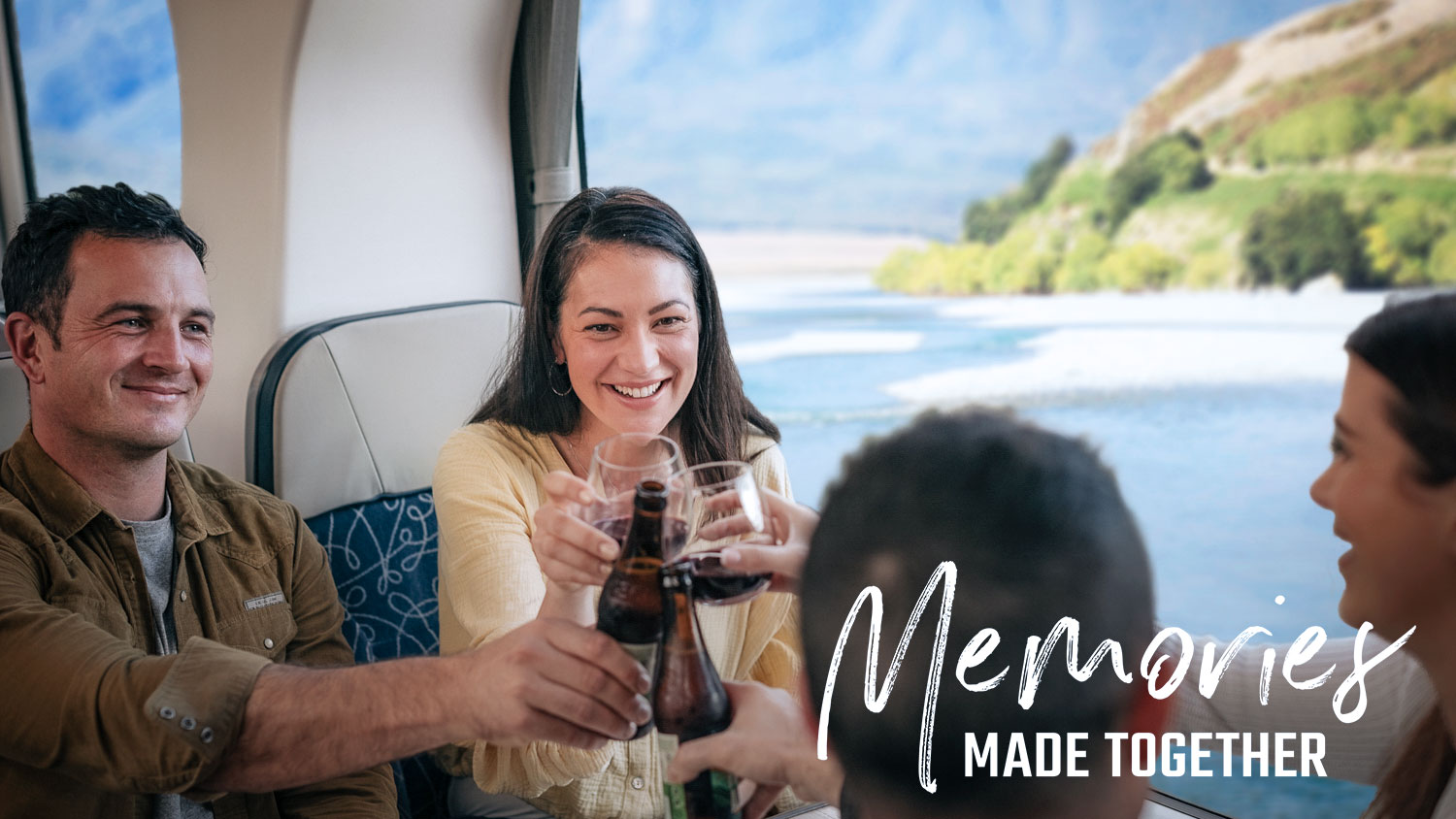 OG Making Memories on the Waimakariri River 1500x844 BL