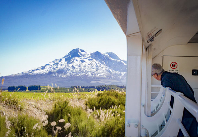 SP Travel New Zealand on our scenic nz trains 730x504