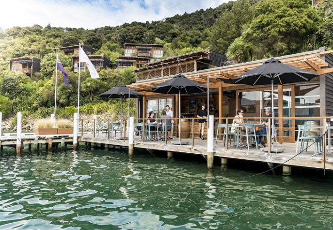 Bay of Many Coves 730x504