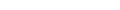 Interislander ferry logo