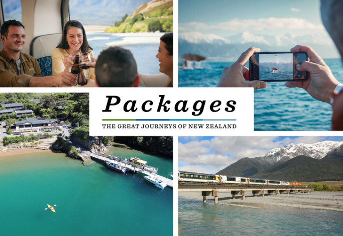 SP Packages Banner