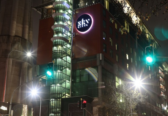 SkyCity Rebrand AKL 9 0003945 504x730