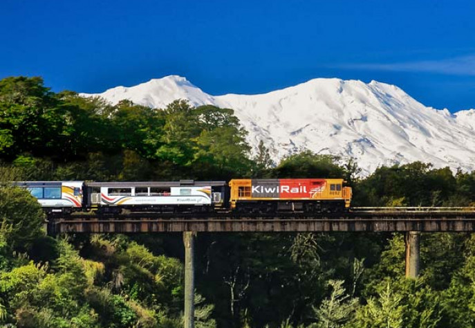 Northern Explorer Manganui O Te Ao Viaduct 600x600