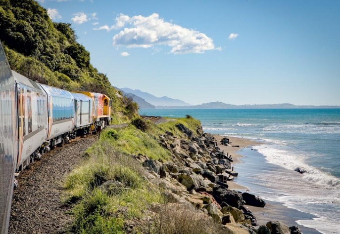 Sp Coastal Pacific Hero of Oaro 730x504