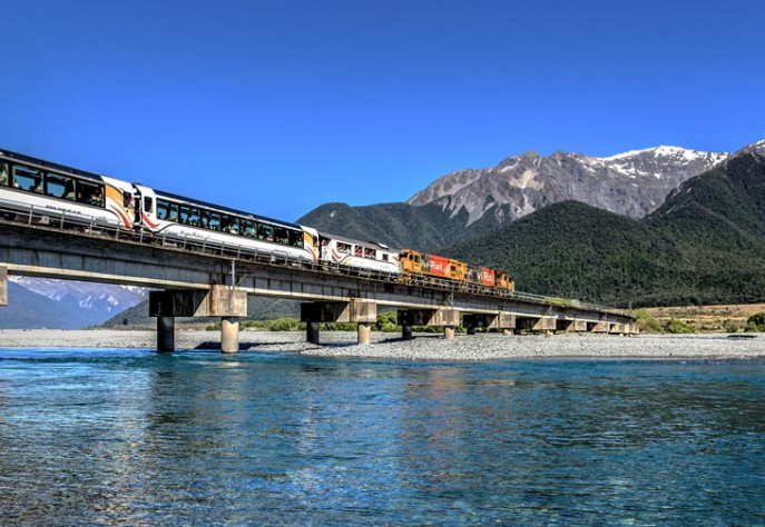 Sp TranzAlpine Waimakariri River Bridge730x504