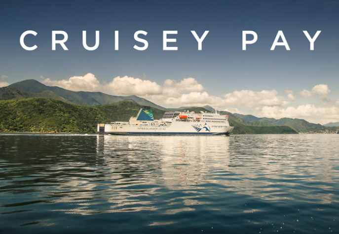 Cruisey Pay 730x504 2020