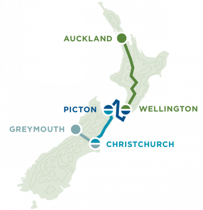 nz final