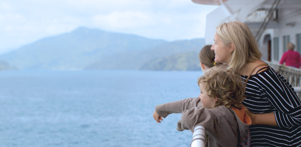 Interislander Family Promotile 615x301