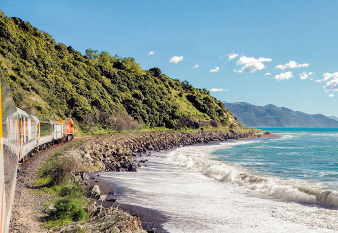 Coastal Pacific Coastal Panorama CP SHA4 0356 730x504