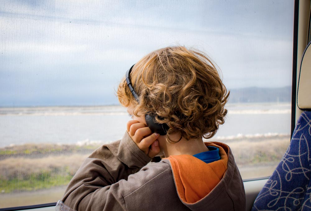 Scenic Class Commentary RH8131 1000x680