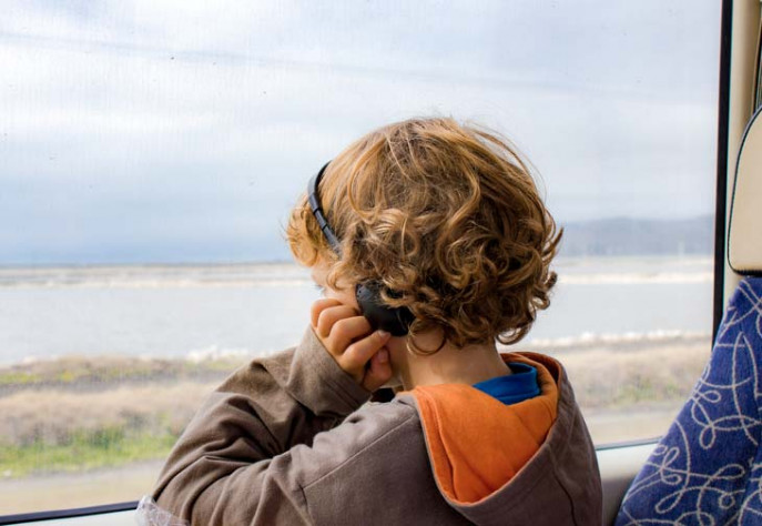 Scenic Class Commentary RH8131 730x504