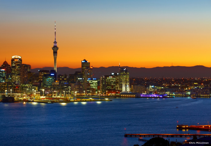 730x504 snippet auckland