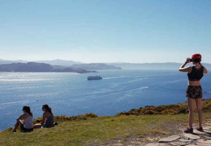730x504 snippetSomes Island looking out to ferry