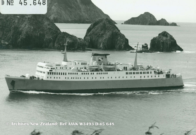 730x504snippetAromoana at Sea AAVK W3493 D 45 648