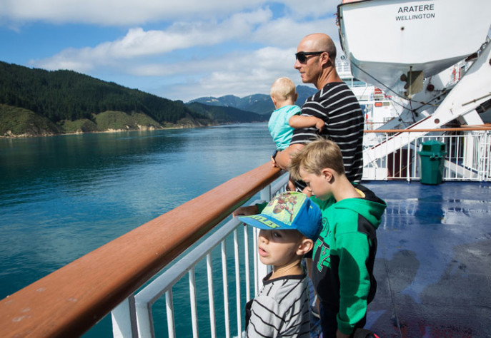730x504snippetInterislander BC022