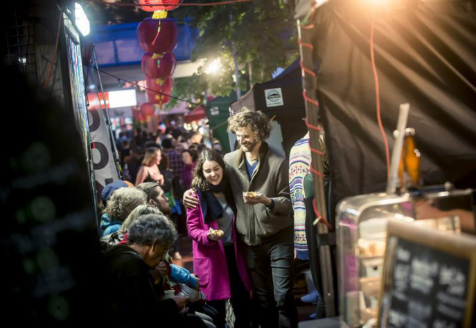 730x504snippetWELLINGTON HUB wellington night market 01 thumb 1024x1024