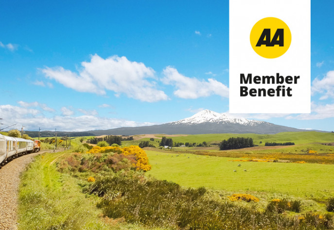 AA Northern Explorer member logo Snippet 730x504