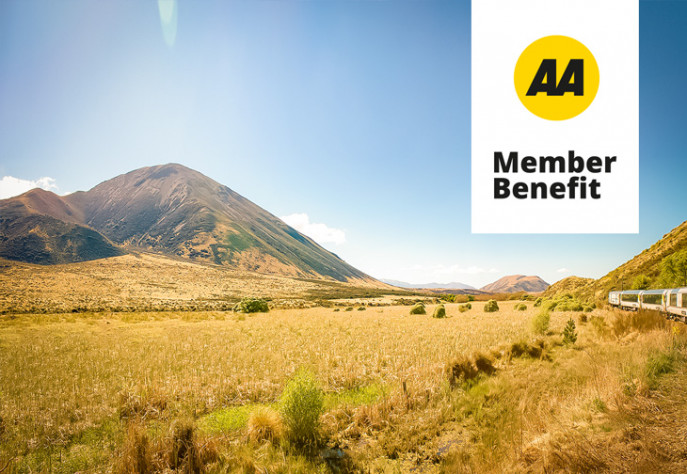 AA TranzAlpine member logo Snippet 730x504
