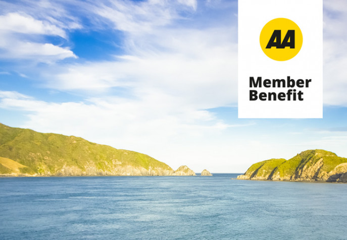 AA member logo Snippet 730x504 Sounds Entrance 2