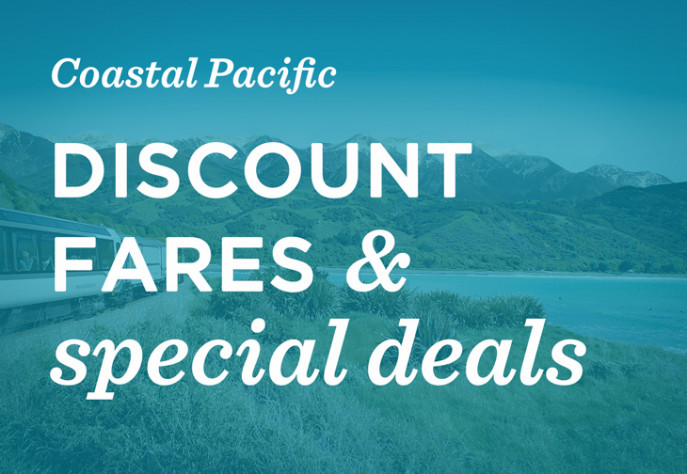 CP Discount fares Snippet 730x504