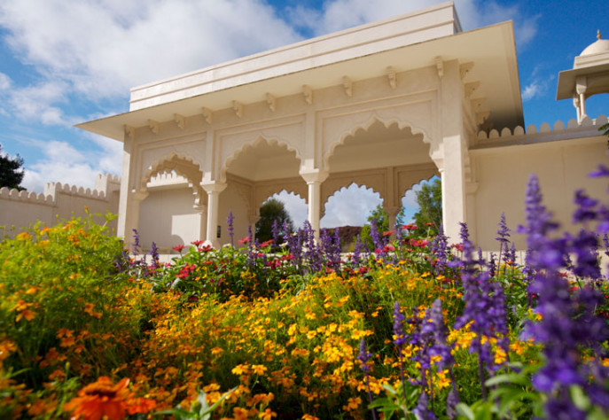 Hamilton Gardens Snippet 730x504