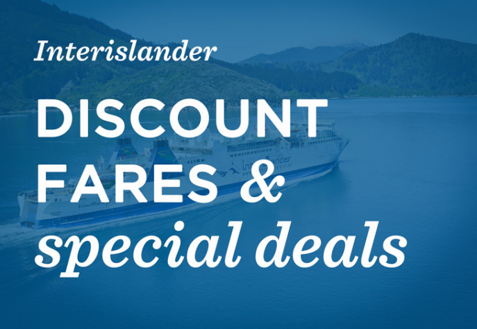IL Discount fares Snippet 730x504