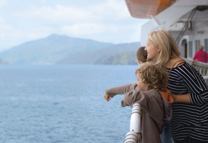 Interislander Family Snippet 730x505