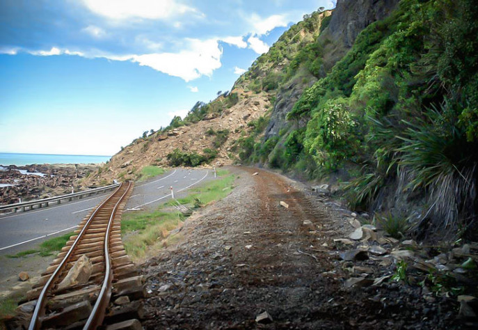 Kaikoura earthquake blog snippet 730x504