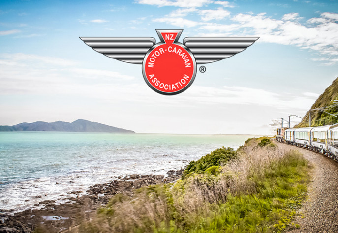 NEX NZMCA Snippet 730x504