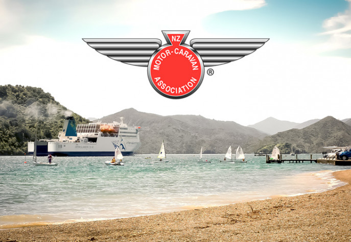 NZMCA Snippet 730x504 Summer