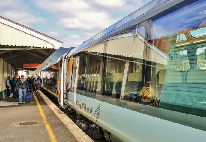 Picton Station snippet 730x504