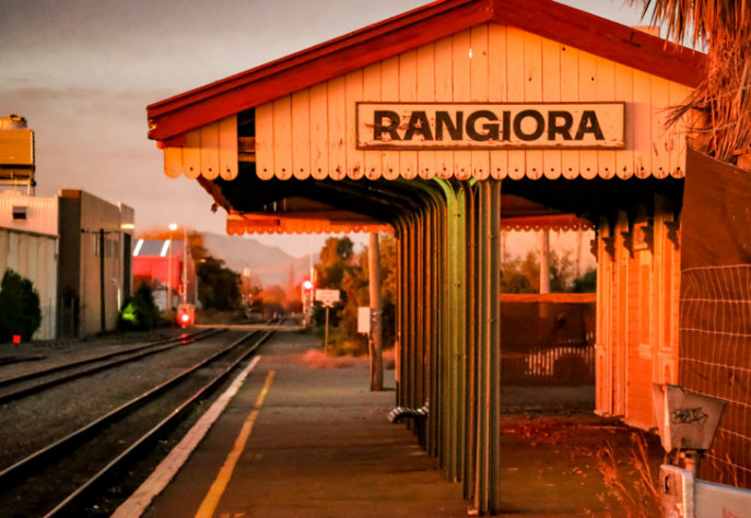 Rangiora Railway Station Snippet 730x504