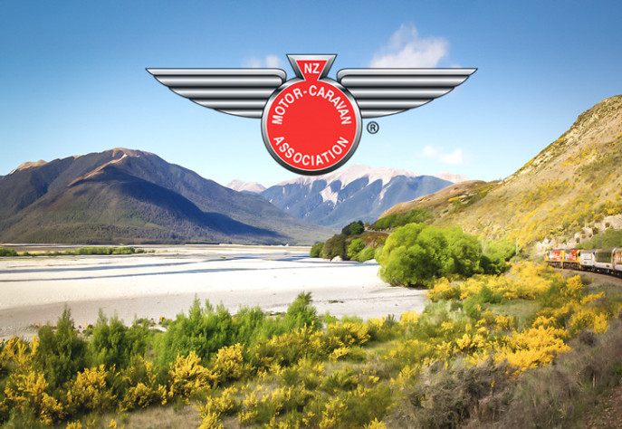 TA NZMCA Snippet 730x504