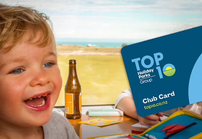Top 10 Coastal Pacific snippet 730x504