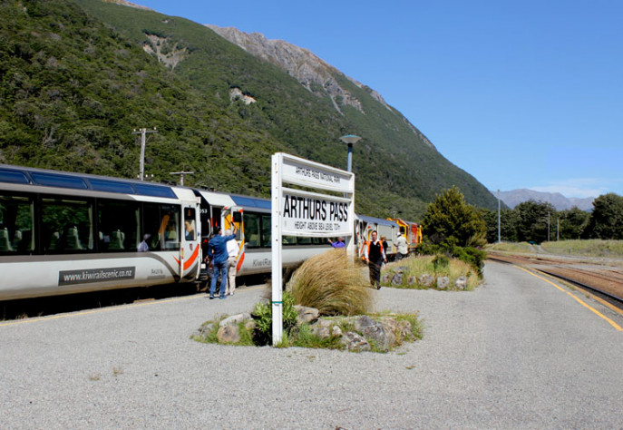 TranzAlpine Arthurs Pass Snippet 730x504