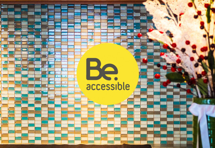 accessibility snippet