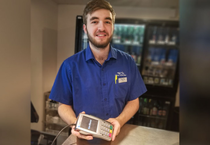 interislander payment methods snippet 730x504