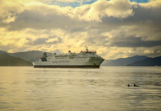 our ships Aratere snippet 730x504