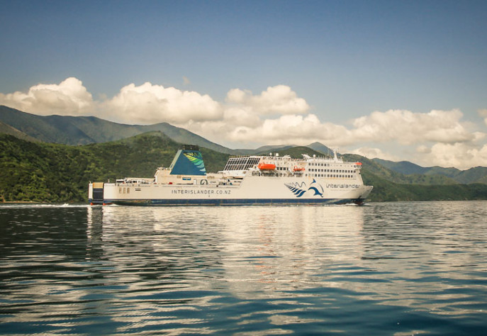 our ships Kaitaki snippet 730x504