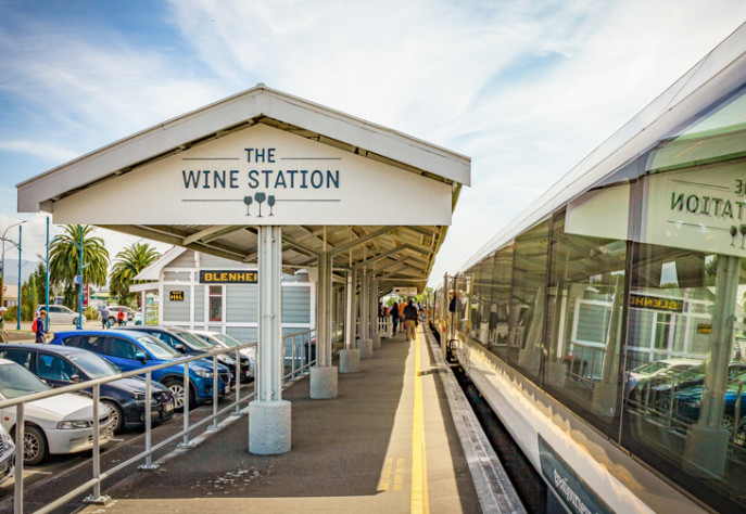 Blenheim Station 2019 Snippet 730x504