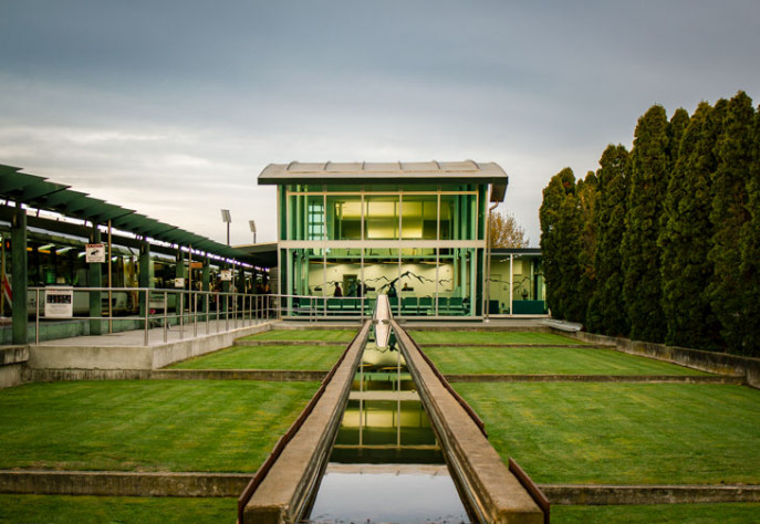 Christchurch 2019 730x504